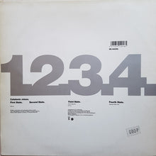 Load image into Gallery viewer, Kenny Larkin : Catatonic (12")
