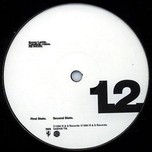 Load image into Gallery viewer, Kenny Larkin : Catatonic (12")

