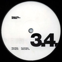 Load image into Gallery viewer, Kenny Larkin : Catatonic (12")
