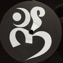 Load image into Gallery viewer, Morgan King : I Am Free (Soma &amp; Slam Mixes) (12&quot;, Promo)
