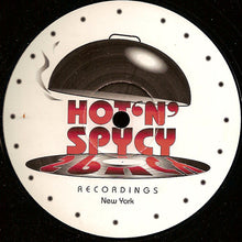 Load image into Gallery viewer, Jay Naz : All Bridges Lead To Brooklyn (12&quot;)
