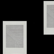 Load image into Gallery viewer, The Sun God : The Sun God And The Myth Lives On Trio (12&quot;, Ltd)
