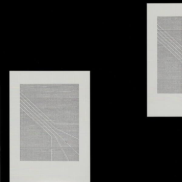 The Sun God : The Sun God And The Myth Lives On Trio (12