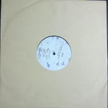 Load image into Gallery viewer, Paxton Fettel : A Night In Torquay EP (12&quot;, EP, RE, 145)
