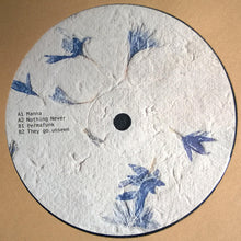 Load image into Gallery viewer, Paxton Fettel : Not Bad For A Tenner EP (12&quot;, EP, RE, 145)
