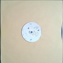 Load image into Gallery viewer, Paxton Fettel : Not Bad For A Tenner EP (12&quot;, EP, RE, 145)
