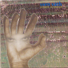 Load image into Gallery viewer, Sven Väth : Accident In Paradise (2xLP, Album)
