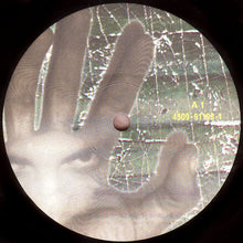 Load image into Gallery viewer, Sven Väth : Accident In Paradise (2xLP, Album)
