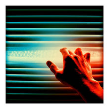 Load image into Gallery viewer, Antoni Maiovvi &amp; Umberto (3) : Law Unit (LP, Album, Ora)
