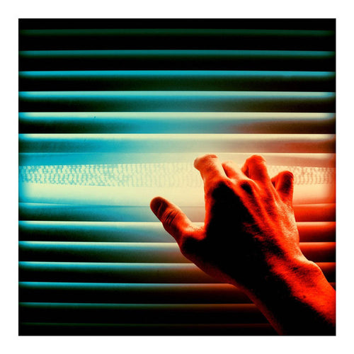 Antoni Maiovvi & Umberto (3) : Law Unit (LP, Album, Ora)