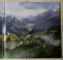 Load image into Gallery viewer, Cliff Martinez : Far Cry 4 (Original Game Soundtrack) (Album, Ltd + LP, Ora + LP, Blu + LP, Gre)
