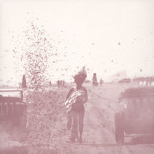 Load image into Gallery viewer, D&#39;Marc Cantu : Car Type EP (12&quot;, EP)

