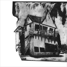 Load image into Gallery viewer, Weber* : Zwei (12&quot;, MiniAlbum)
