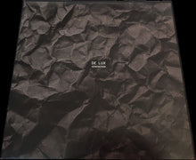 Load image into Gallery viewer, De Lux (2) : Generation (2xLP, Album)
