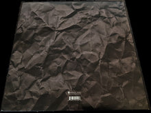 Load image into Gallery viewer, De Lux (2) : Generation (2xLP, Album)
