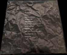 Load image into Gallery viewer, De Lux (2) : Generation (2xLP, Album)
