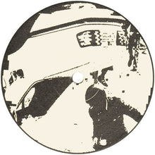 Load image into Gallery viewer, Amiga Trax : 1st Assault (12")
