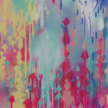 Load image into Gallery viewer, Tiago Miranda : Snaker 006 (LP, Ltd)
