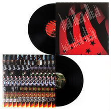 Load image into Gallery viewer, The Light Surgeons : True Fictions: New Adventures In Folklore (2xLP, Album)
