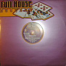 Load image into Gallery viewer, Glaubitz &amp; Roc : Sunshine Day : The French Remixes (12&quot;)
