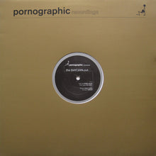 Load image into Gallery viewer, Various : The Third Porn Cut (12")
