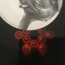 Load image into Gallery viewer, Mr. Oizo : M-Seq (12")
