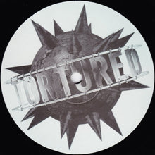 Load image into Gallery viewer, Kamaflarge : Rumblestiltskin (12")
