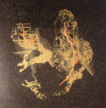 Load image into Gallery viewer, Casi Cada Minuto / Imre Kiss (2) : A-Sites (12&quot;, EP, RP)
