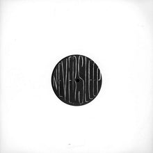 Load image into Gallery viewer, NEVERSLEEP : Mouth Shut / Party Girls (12&quot;, Sta)
