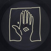 Load image into Gallery viewer, Ital (3) : Toxic Work Environment (12&quot;, Ltd, Num)
