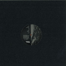Load image into Gallery viewer, AnD (7) : Rmx 01 (12&quot;)
