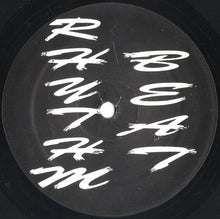 Load image into Gallery viewer, Rhythum Composers Featuring QXI* : And All I Want 2 Say Is (12")
