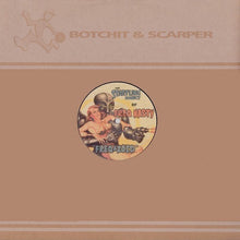 Load image into Gallery viewer, Freq Nasty : Freqazoid (12", Single)
