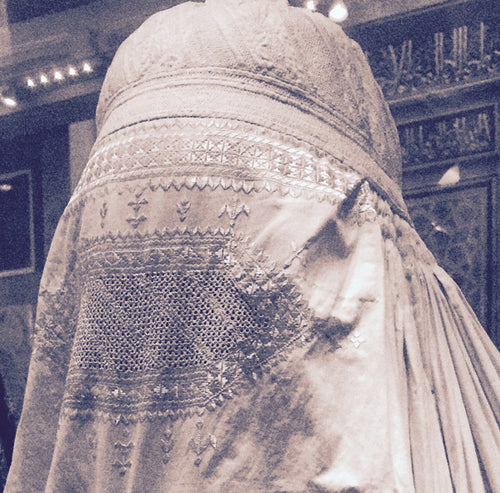 Snow Bone : Protoplanetary (12