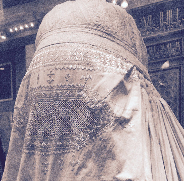 Snow Bone : Protoplanetary (12