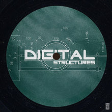 Load image into Gallery viewer, Son Kite : Flashbulb Memories (12")
