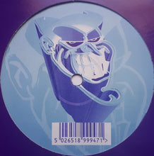 Load image into Gallery viewer, The Dynamic Duo* Vs The Dream Team : High As The Sky / Auto Sequence (12")

