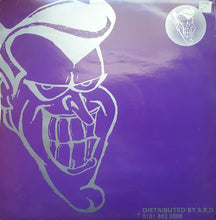 Load image into Gallery viewer, The Dynamic Duo* Vs The Dream Team : High As The Sky / Auto Sequence (12")

