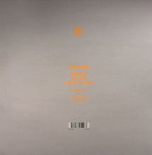 Load image into Gallery viewer, REKID : Next Stop Chicago (12")
