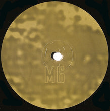 Load image into Gallery viewer, Maurizio : M6 (12")
