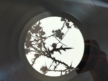 Load image into Gallery viewer, Felix Laband : Dark Days Exit (LP, Album, Ltd, RE)
