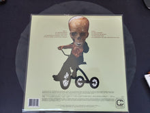 Load image into Gallery viewer, Felix Laband : Dark Days Exit (LP, Album, Ltd, RE)
