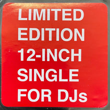 Load image into Gallery viewer, Ata Kak : Daa Nyinaa (12&quot;, Single, Ltd)
