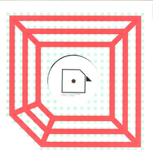 Load image into Gallery viewer, Blood Music (2) : Chicks / Badgering (12&quot;, EP)
