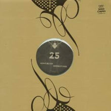 Load image into Gallery viewer, Adam Beyer : Stereotypes (12", Ltd, Cle)
