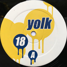 Load image into Gallery viewer, Ant &amp; Lenny Dee : Movin' On (12")
