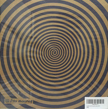 Load image into Gallery viewer, The Boyz From Brazil : Land Of Make Believe (12")
