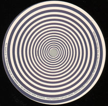 Load image into Gallery viewer, The Boyz From Brazil : Land Of Make Believe (12")
