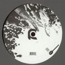 Load image into Gallery viewer, Kinlaw : New Palms Part 1 (12&quot;, EP)
