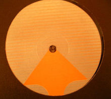 Load image into Gallery viewer, Access 58 : East Side EP (12", EP)
